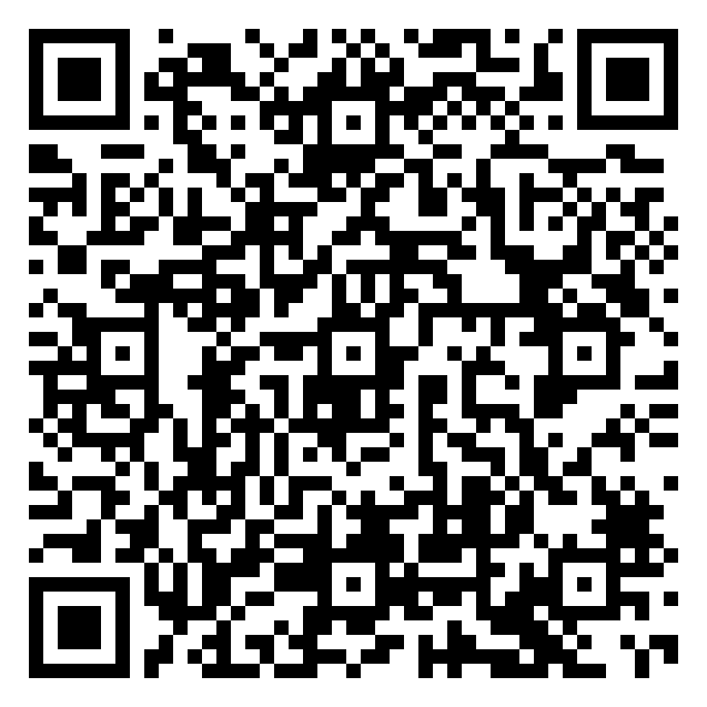 kod QR z danymi kontaktowymi 25090448100000