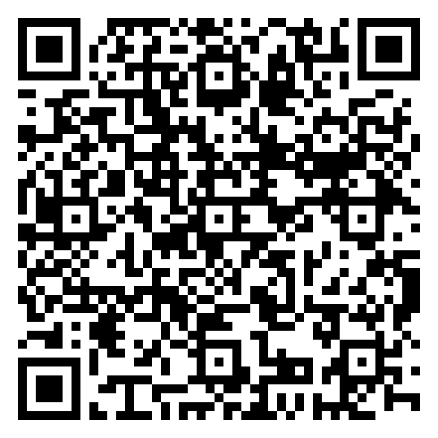 kod QR z danymi kontaktowymi 36079049200000