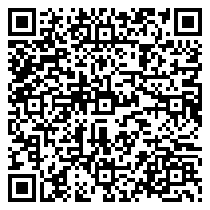 kod QR z danymi kontaktowymi 93099357300000