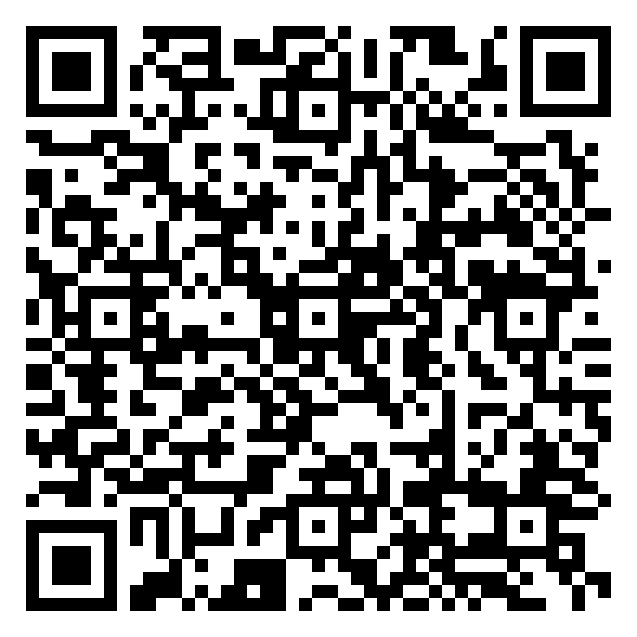 kod QR z danymi kontaktowymi 38240731700000