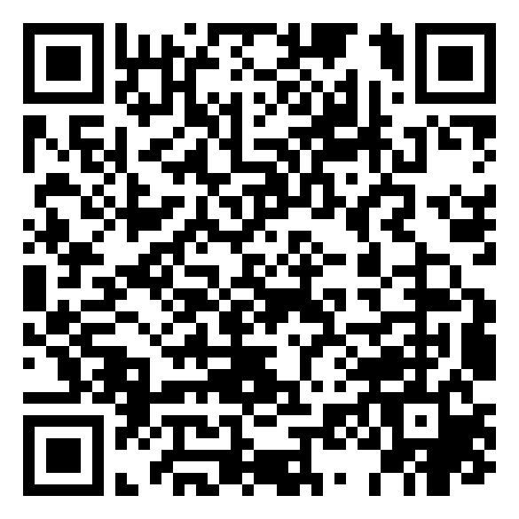 kod QR z danymi kontaktowymi 65128451300000