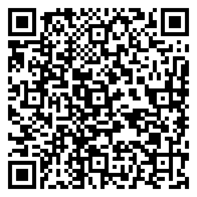 kod QR z danymi kontaktowymi 38516533000000