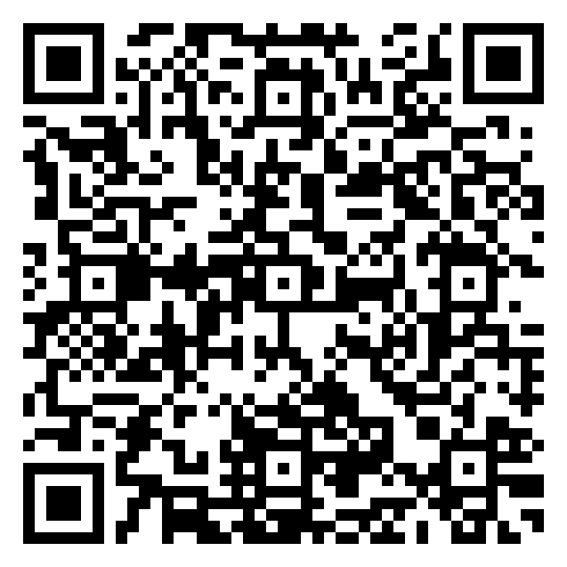 kod QR z danymi kontaktowymi 01238090900000