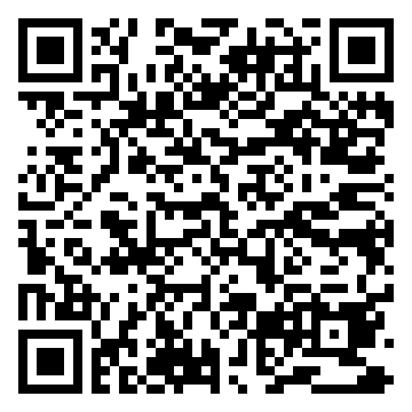 kod QR z danymi kontaktowymi 02095684600000
