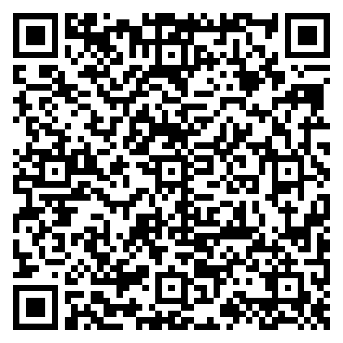 kod QR z danymi kontaktowymi 02083022300000