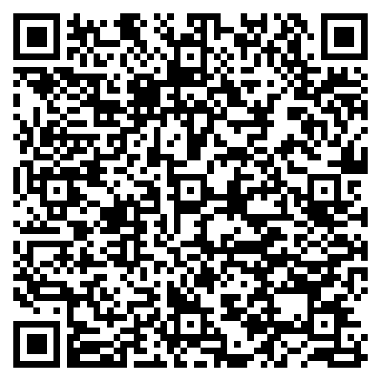 kod QR z danymi kontaktowymi 53100280600000