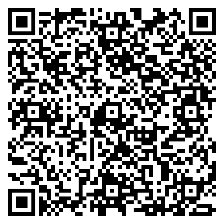 kod QR z danymi kontaktowymi 93299569400000