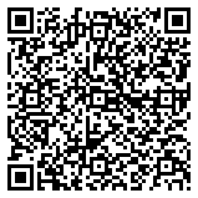 kod QR z danymi kontaktowymi 36421827000000