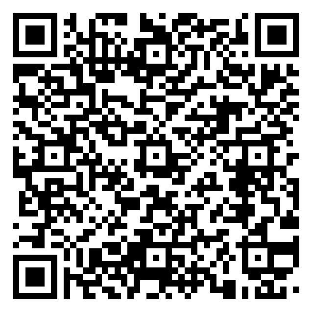 kod QR z danymi kontaktowymi 93023108200000