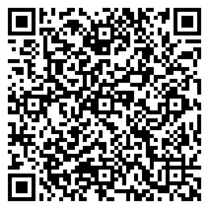 kod QR z danymi kontaktowymi 01222260700000