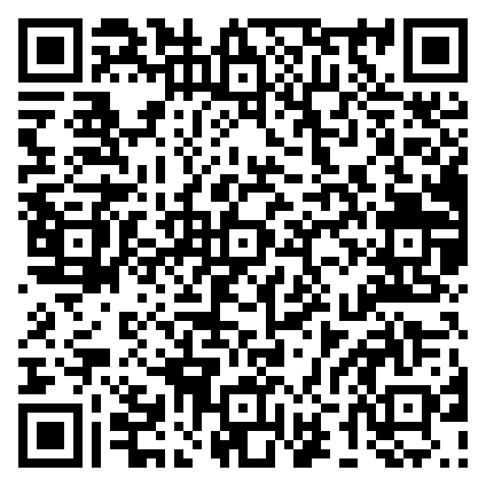 kod QR z danymi kontaktowymi 01244035600000
