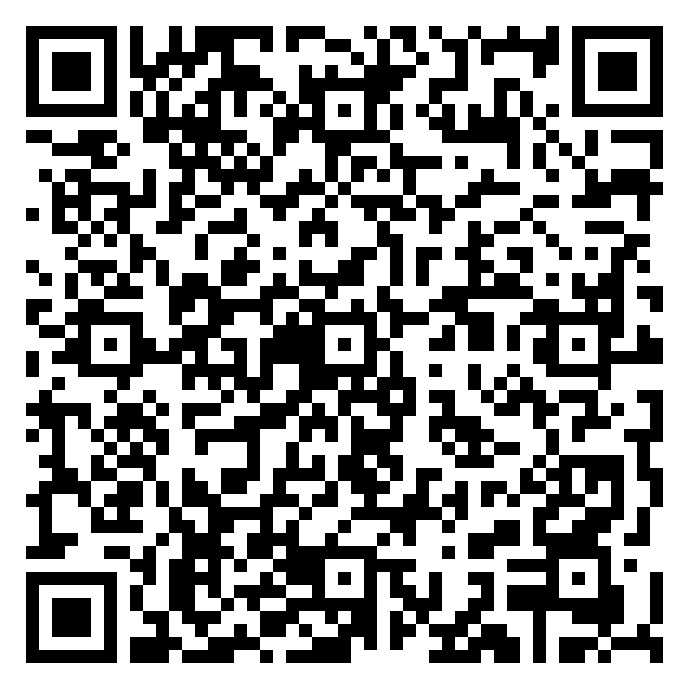 kod QR z danymi kontaktowymi 38684072600000