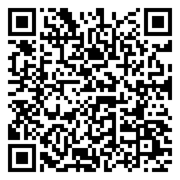 kod QR z danymi kontaktowymi 01327944300000