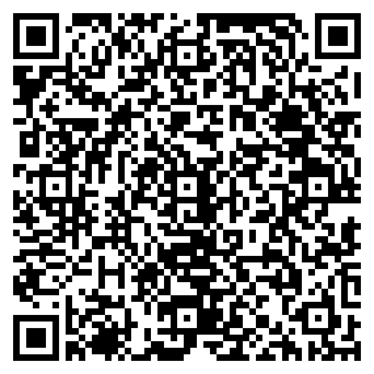 kod QR z danymi kontaktowymi 14022068700000