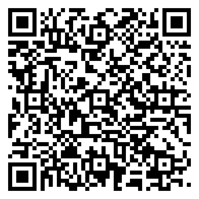 kod QR z danymi kontaktowymi 18066463100000