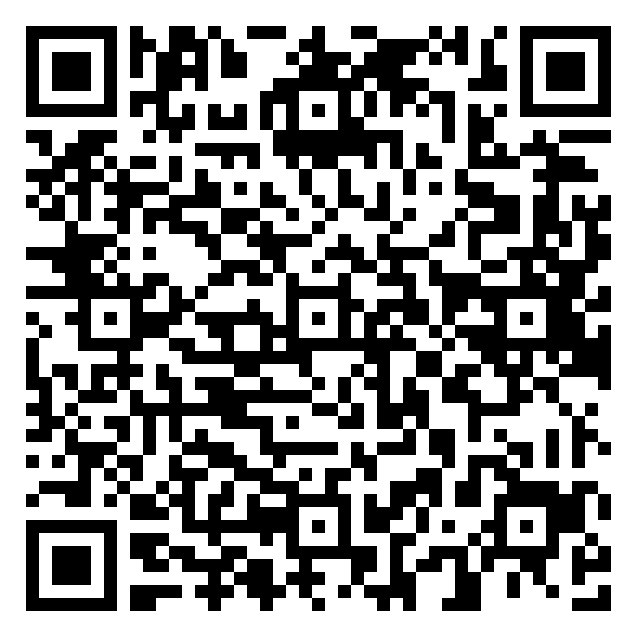kod QR z danymi kontaktowymi 54248897300000