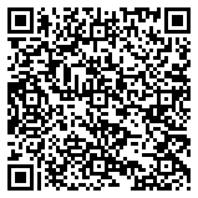 kod QR z danymi kontaktowymi 09050000800000