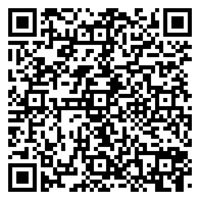 kod QR z danymi kontaktowymi 14154818300000