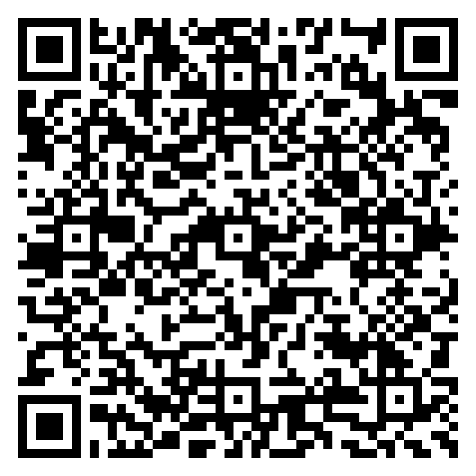 kod QR z danymi kontaktowymi 49189351700000