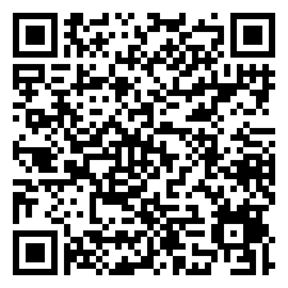kod QR z danymi kontaktowymi 35660227500000