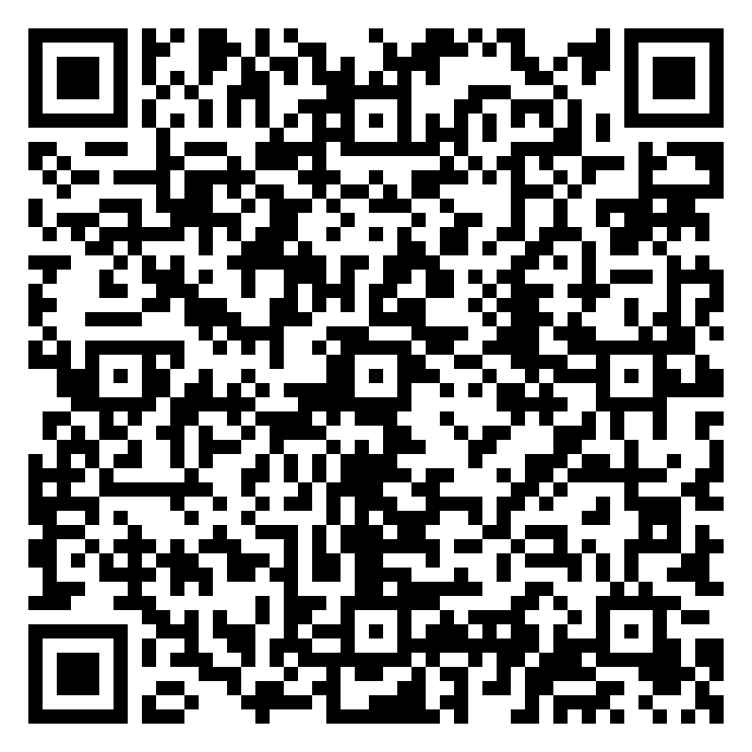 kod QR z danymi kontaktowymi 08005801700000