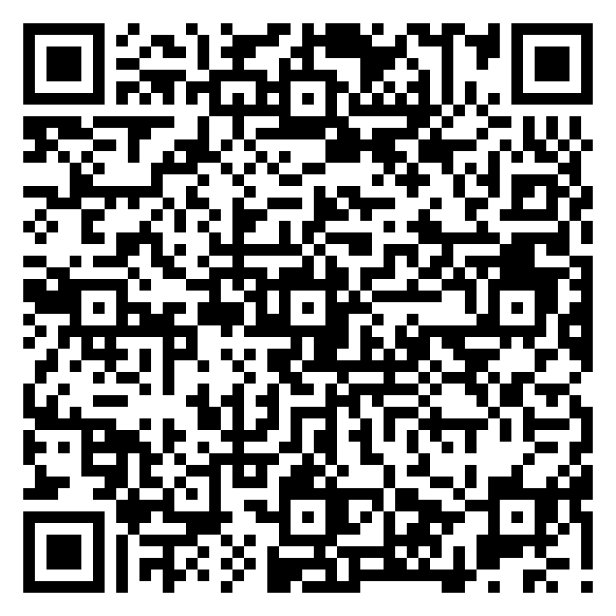kod QR z danymi kontaktowymi 38762076000000