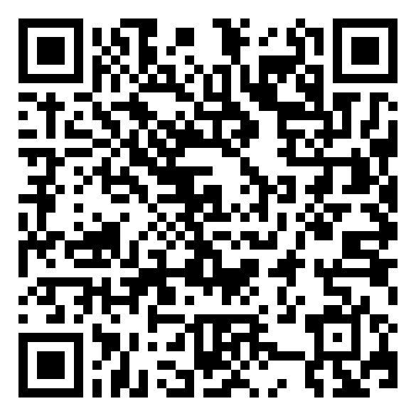 kod QR z danymi kontaktowymi 52537826100000