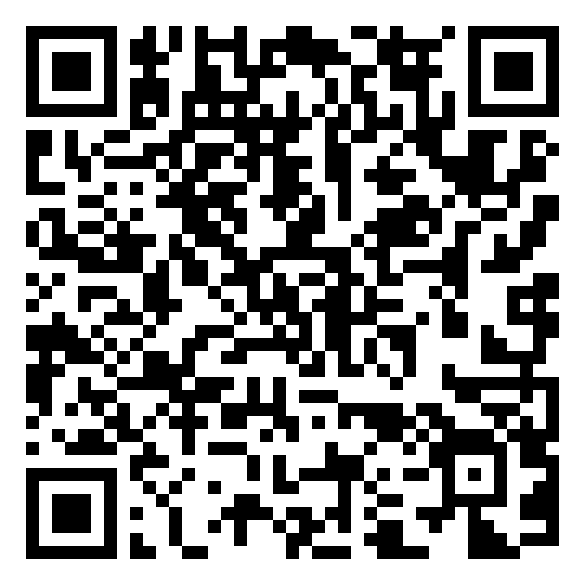 kod QR z danymi kontaktowymi 51066750200000