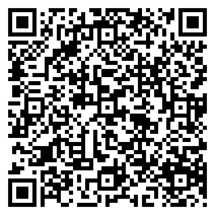 kod QR z danymi kontaktowymi 27788254800000