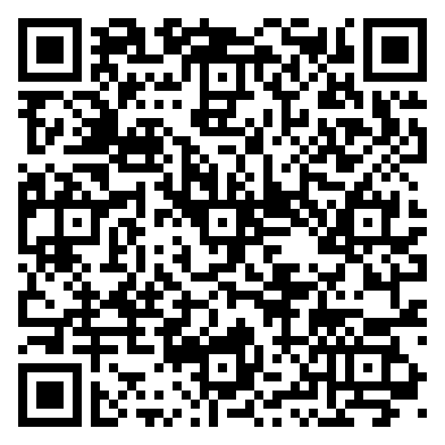kod QR z danymi kontaktowymi 02005024100000