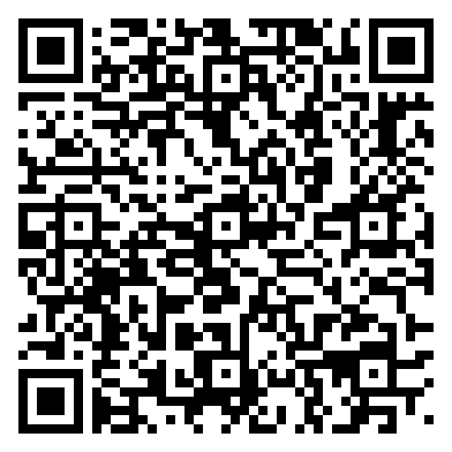 kod QR z danymi kontaktowymi 02200862200000
