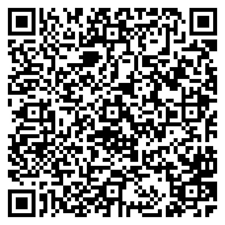 kod QR z danymi kontaktowymi 47095837700000