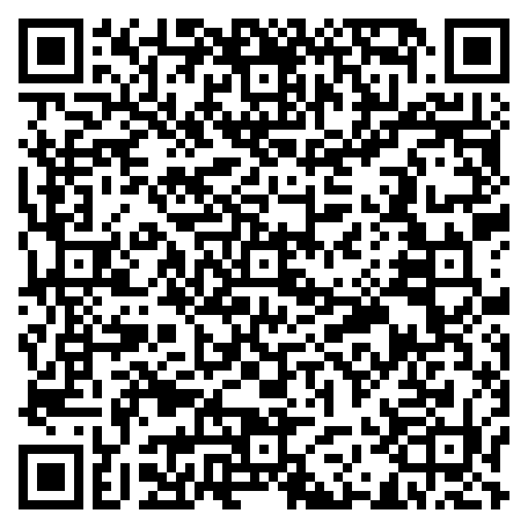 kod QR z danymi kontaktowymi 14199309000000