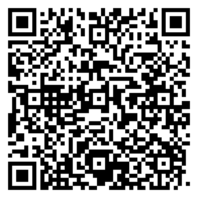 Artur Wojtiuk ART-TECH kod QR z danymi kontaktowymi kod QR z danymi kontaktowymi 14596565300000
