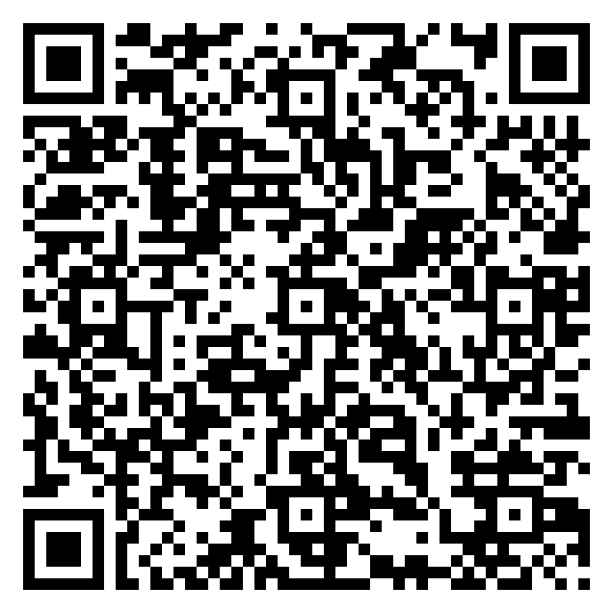 kod QR z danymi kontaktowymi 14148279700000