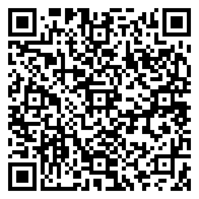 kod QR z danymi kontaktowymi 52195892600000