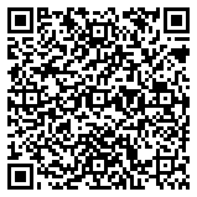 kod QR z danymi kontaktowymi 52889828000000