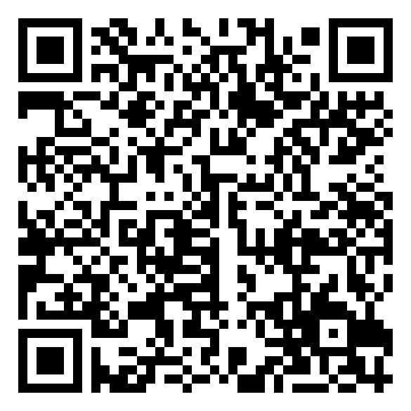 kod QR z danymi kontaktowymi 30223879400000
