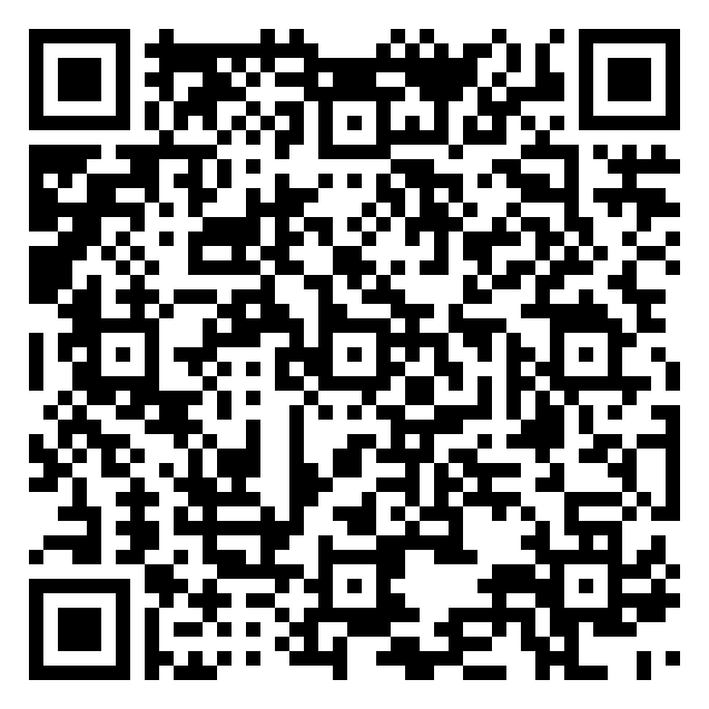 kod QR z danymi kontaktowymi 19162168500000