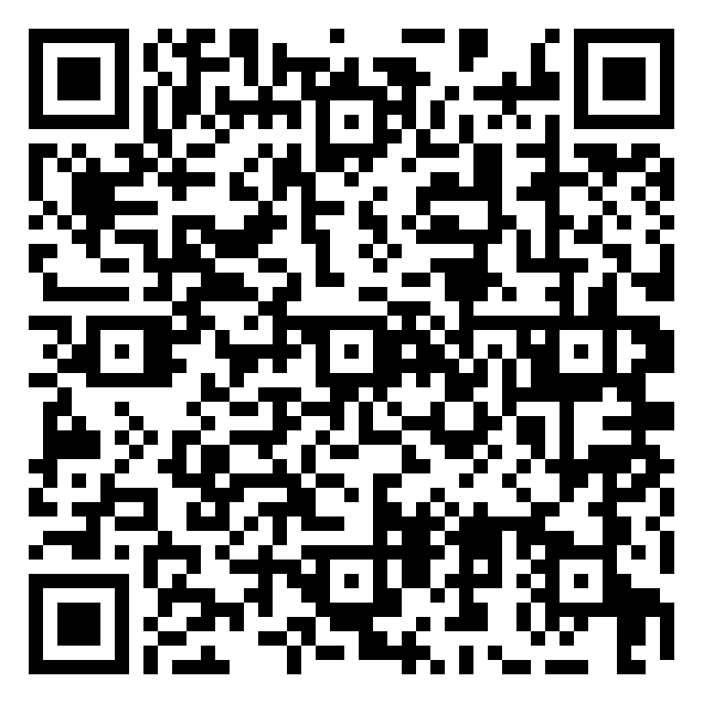 kod QR z danymi kontaktowymi 01282281000000