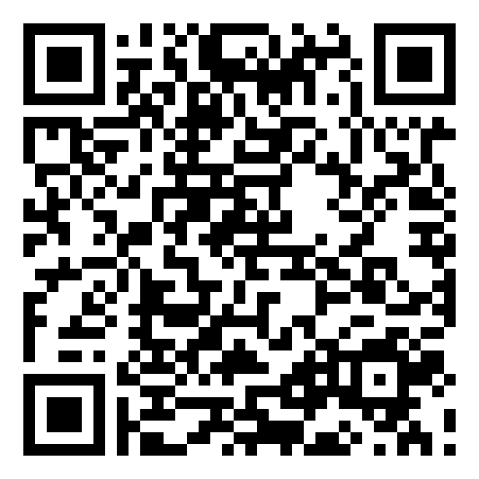 kod QR z danymi kontaktowymi 71157696500000