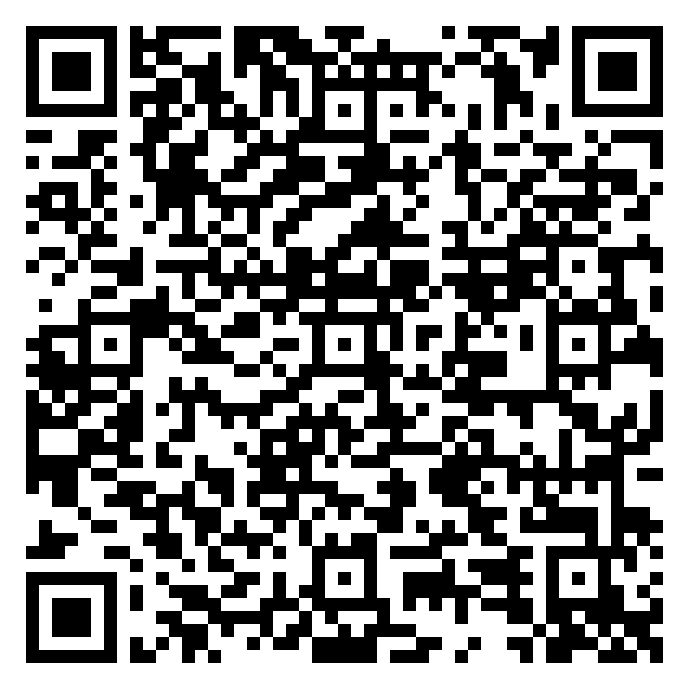 kod QR z danymi kontaktowymi 10154187000000