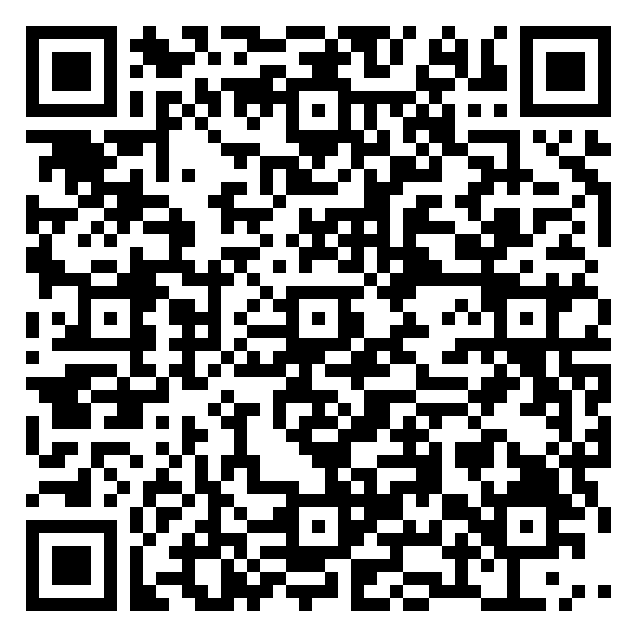 kod QR z danymi kontaktowymi 52150403600000
