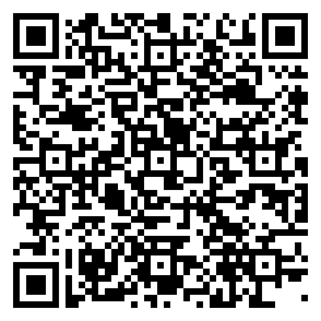 kod QR z danymi kontaktowymi 36057792400000