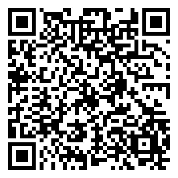 kod QR z danymi kontaktowymi 18039711800000