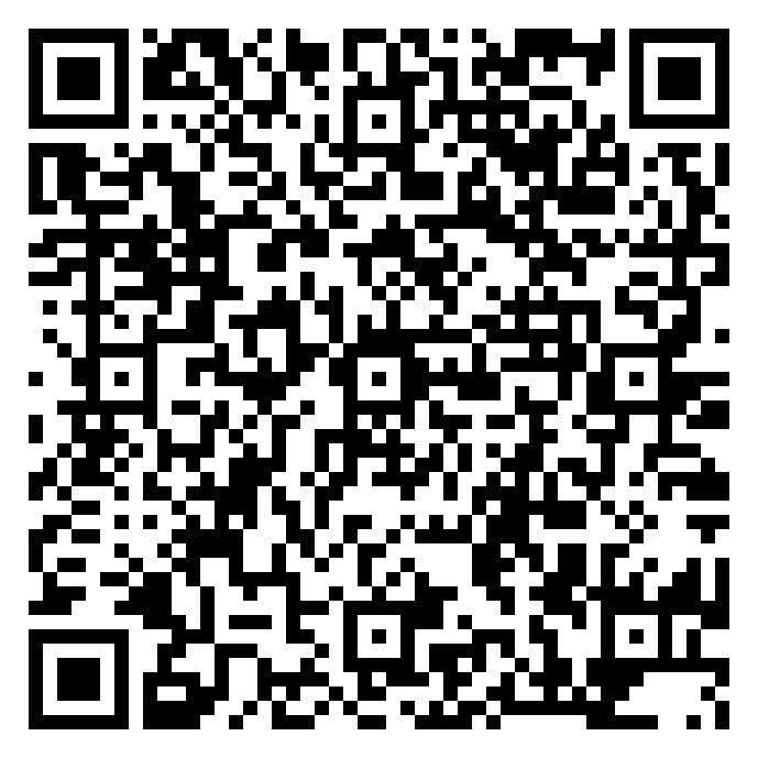 kod QR z danymi kontaktowymi 12066007700000