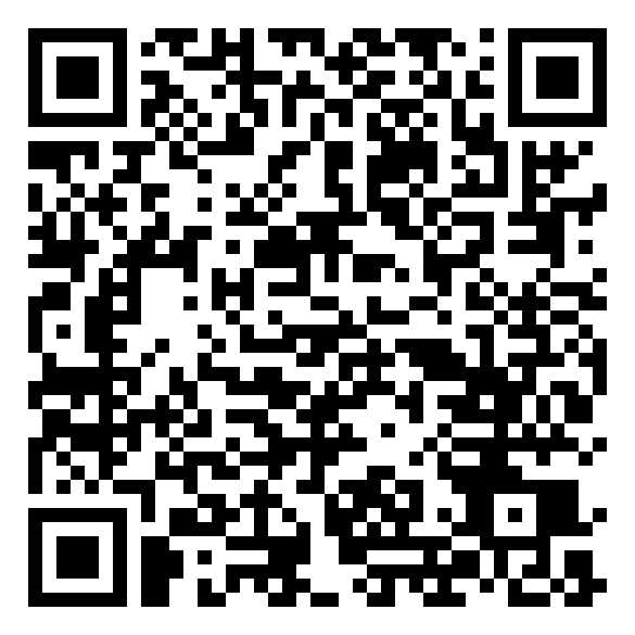 kod QR z danymi kontaktowymi 52266000500000