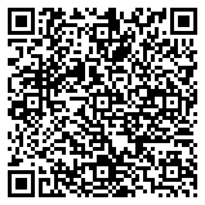 kod QR z danymi kontaktowymi 30093003700000