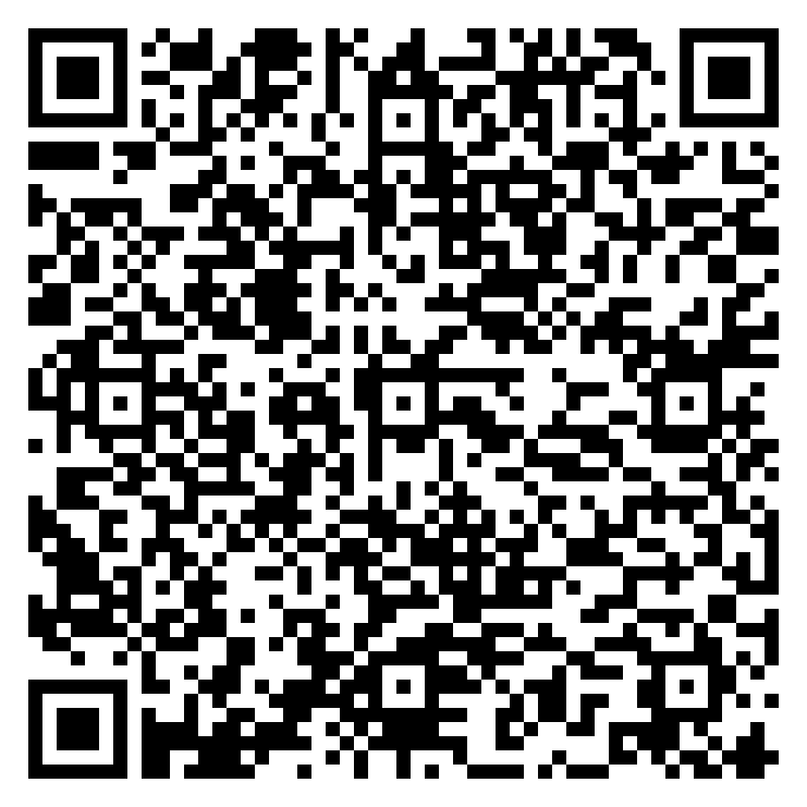 kod QR z danymi kontaktowymi 63116876800000