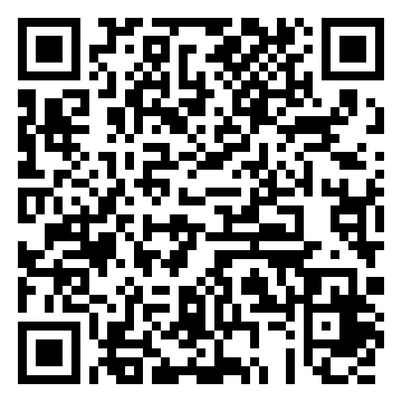 kod QR z danymi kontaktowymi 38273455900000
